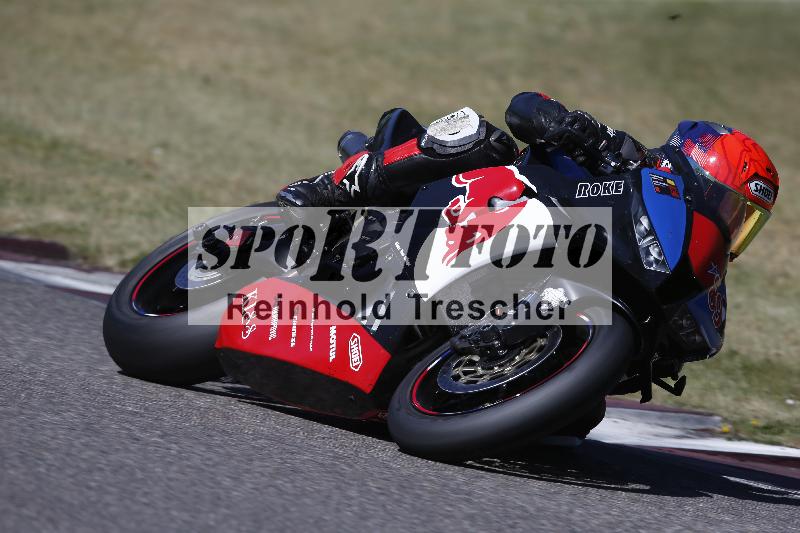 /12 30.04.2026  Speer Racing ADR/Gruppe rot/892